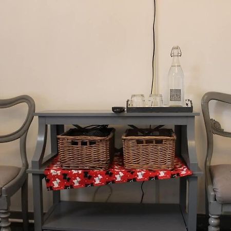 Argyle Guest House Tomintoul Zewnętrze zdjęcie